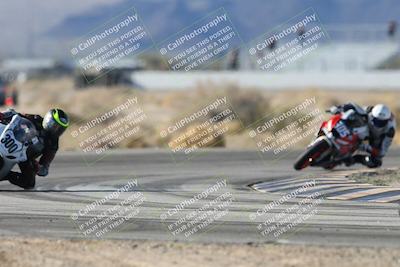 media/Dec-07-2025-CVMA (Sun) [[3e7d2de5dc]]/Race 11-Formula 2-CVMA Hooligans-American Thunder/